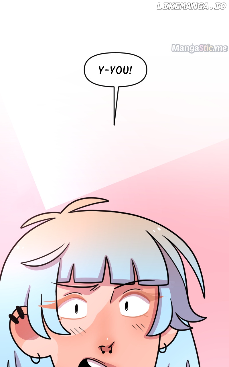 Down To Earth chapter 113 - page 5