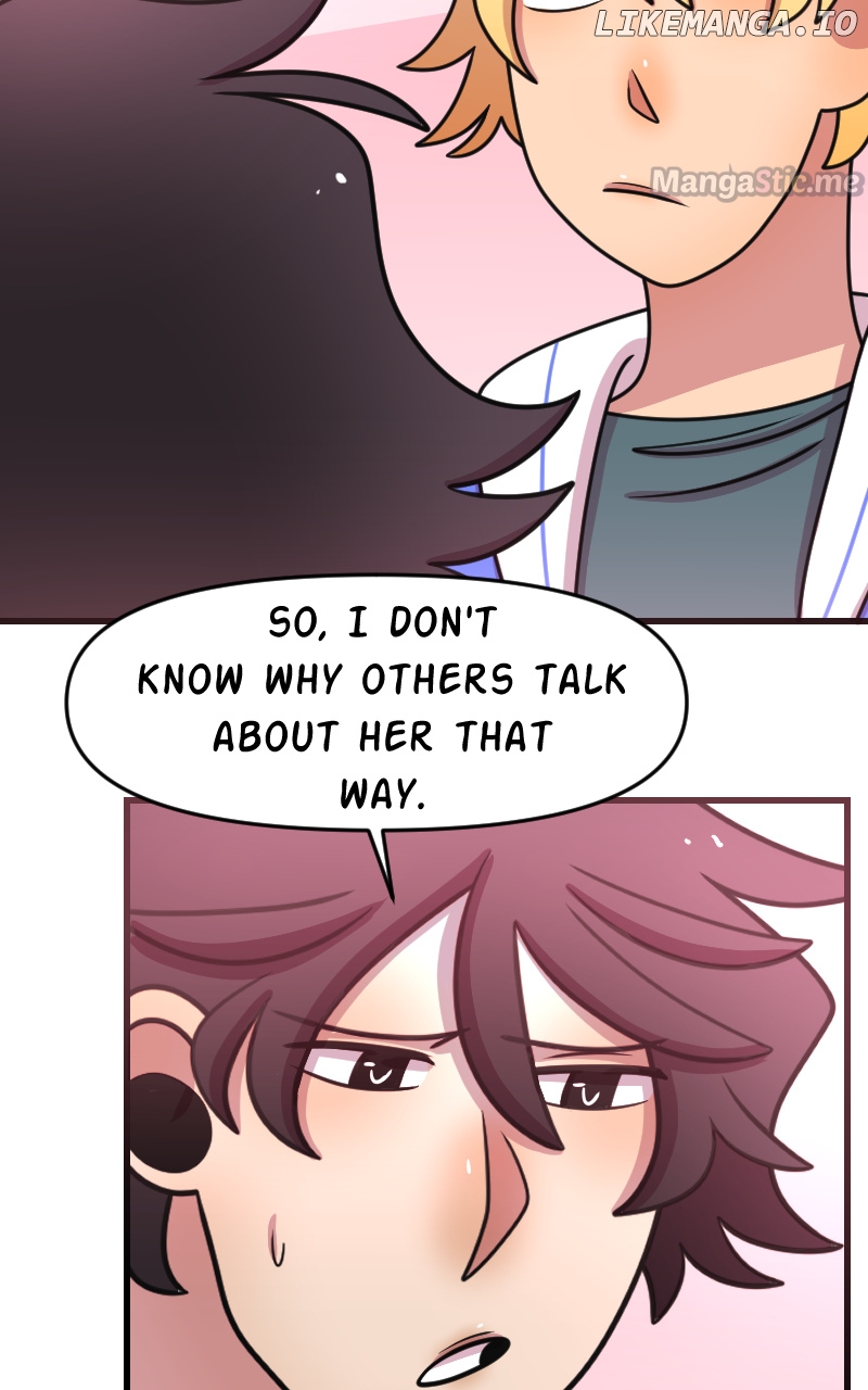 Down To Earth chapter 113 - page 50