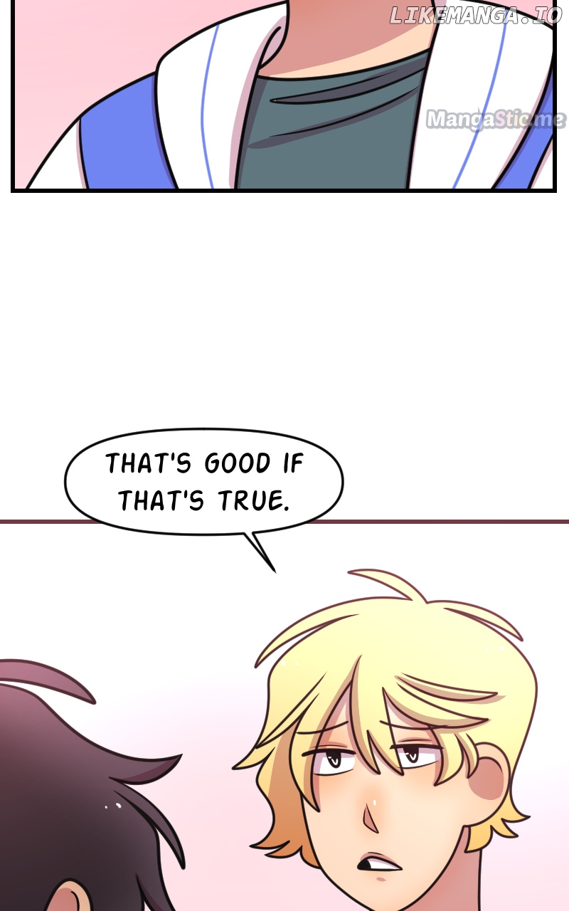 Down To Earth chapter 113 - page 52