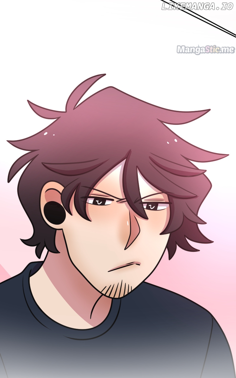 Down To Earth chapter 113 - page 54