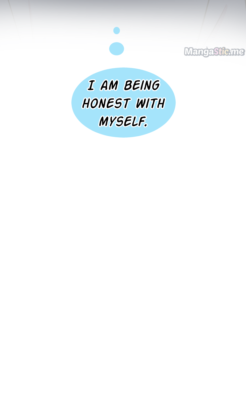 Down To Earth chapter 113 - page 55