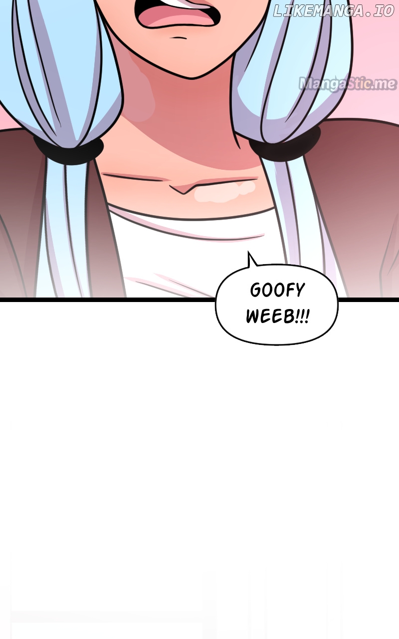 Down To Earth chapter 113 - page 6