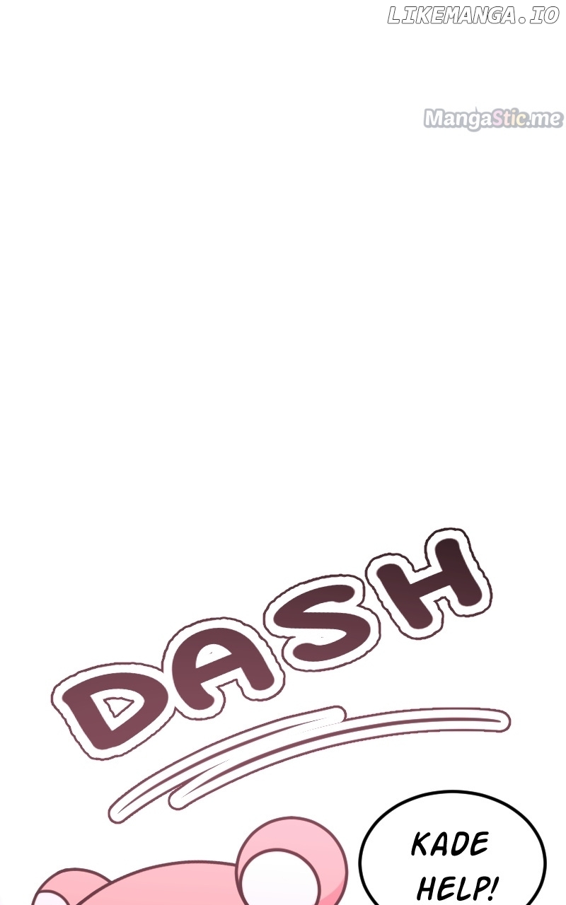Down To Earth chapter 112 - page 1
