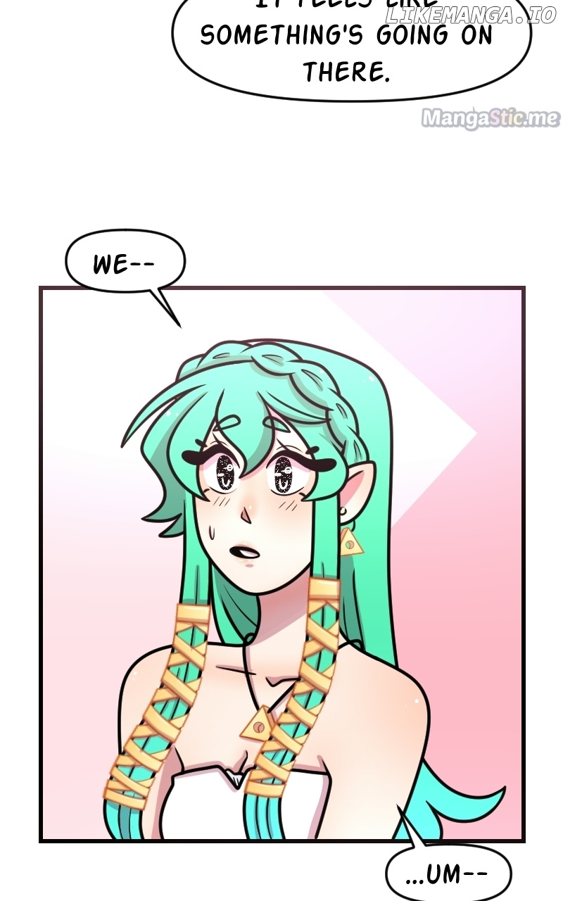 Down To Earth chapter 112 - page 24