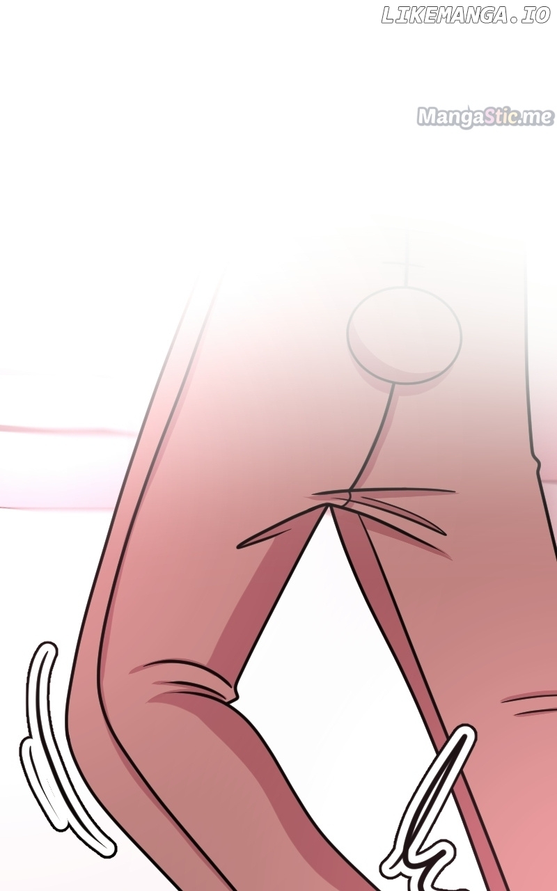 Down To Earth chapter 112 - page 3