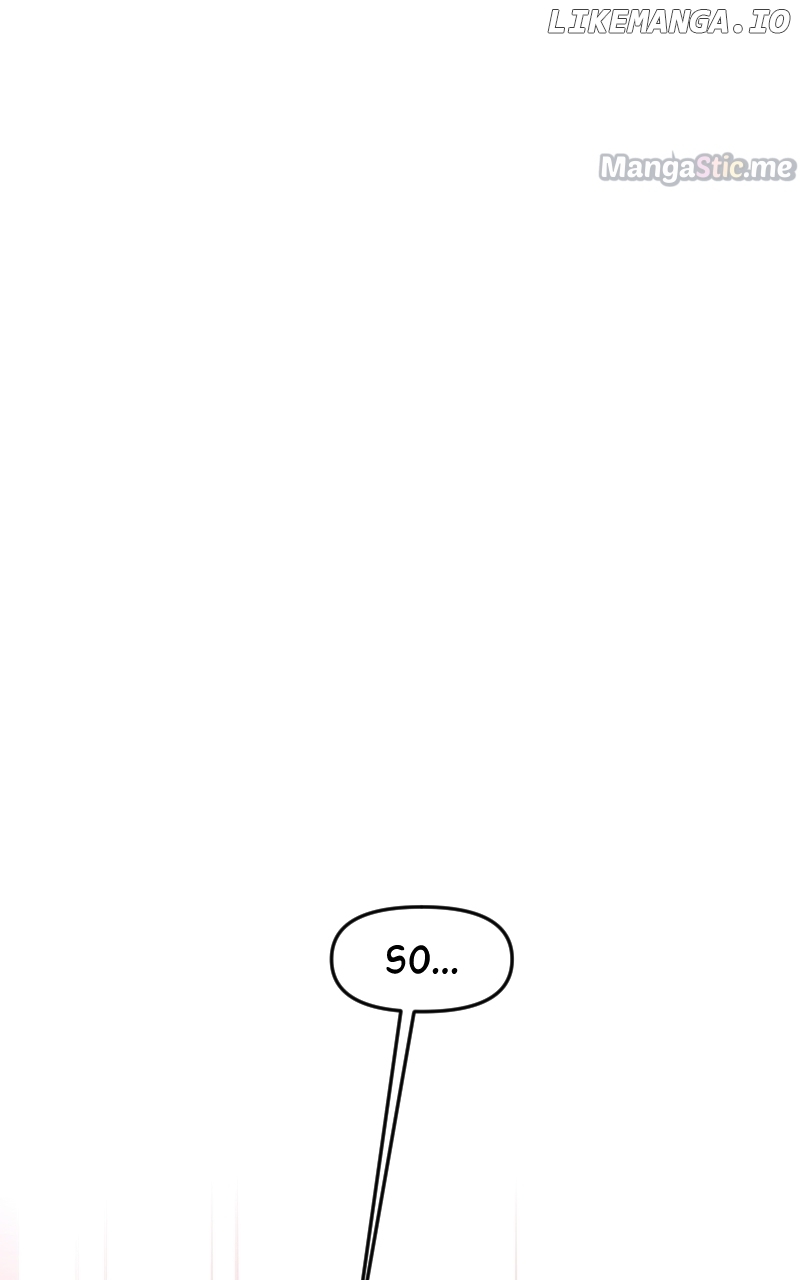 Down To Earth chapter 112 - page 39