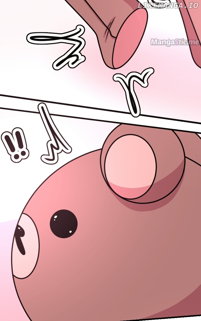 Down To Earth chapter 112 - page 4