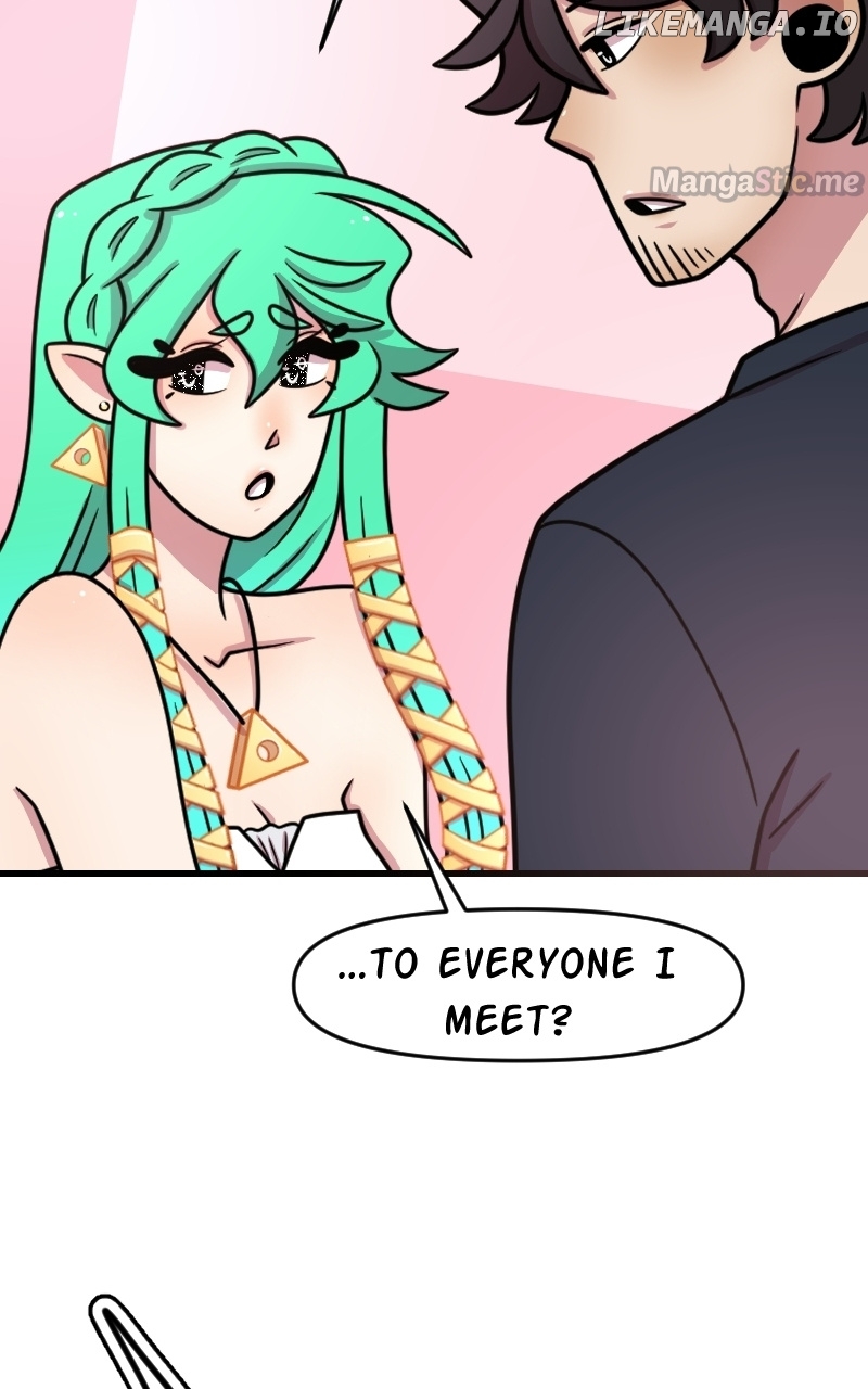 Down To Earth chapter 112 - page 48