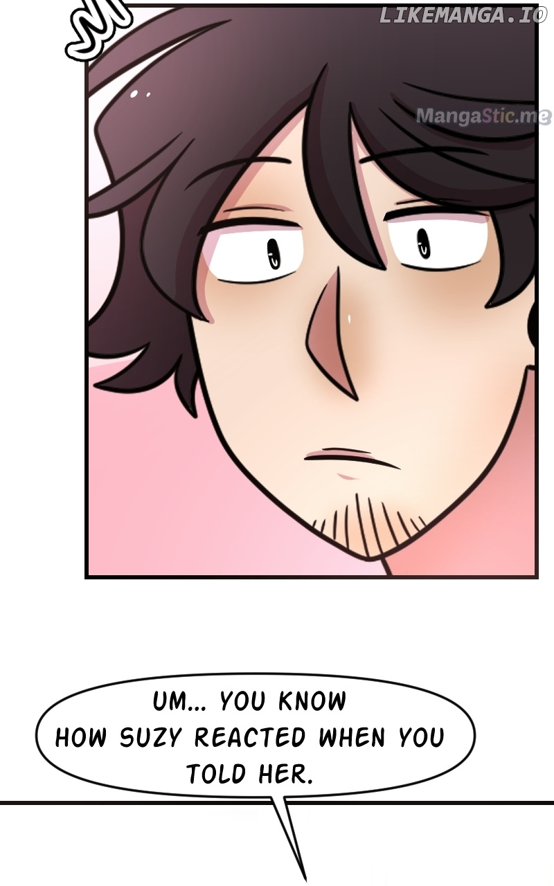 Down To Earth chapter 112 - page 49