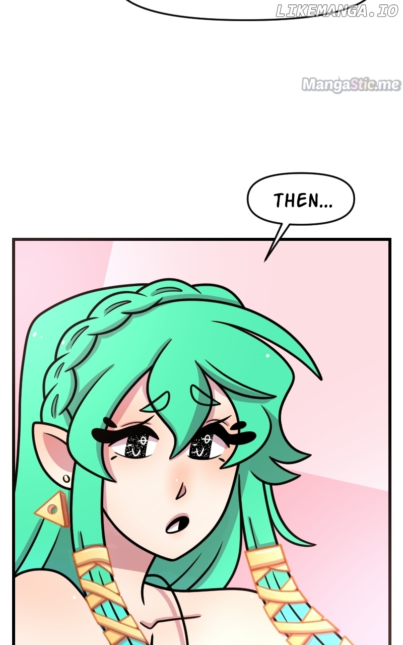 Down To Earth chapter 112 - page 51