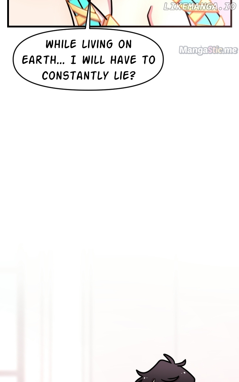 Down To Earth chapter 112 - page 52