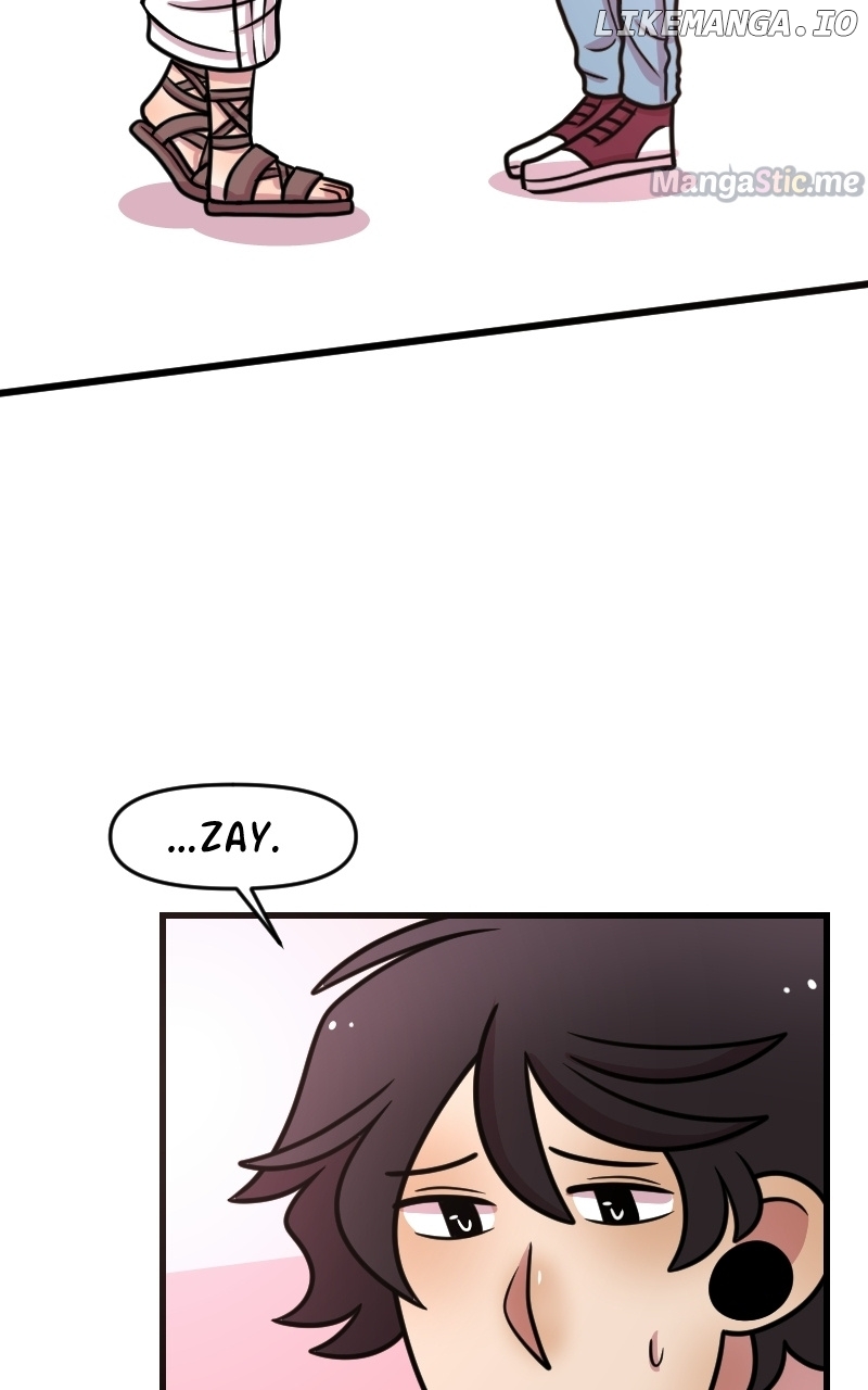 Down To Earth chapter 112 - page 54