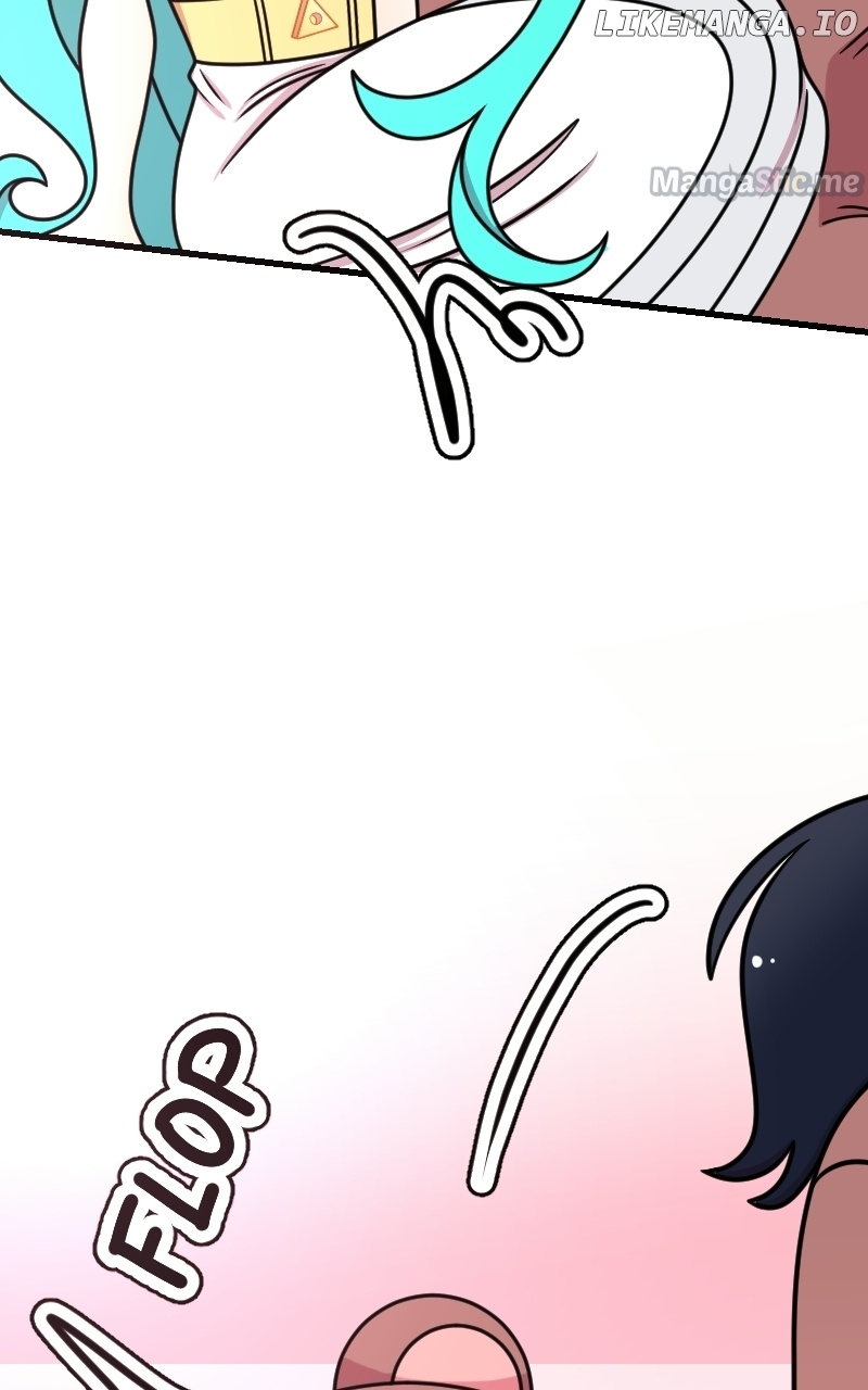 Down To Earth chapter 112 - page 6