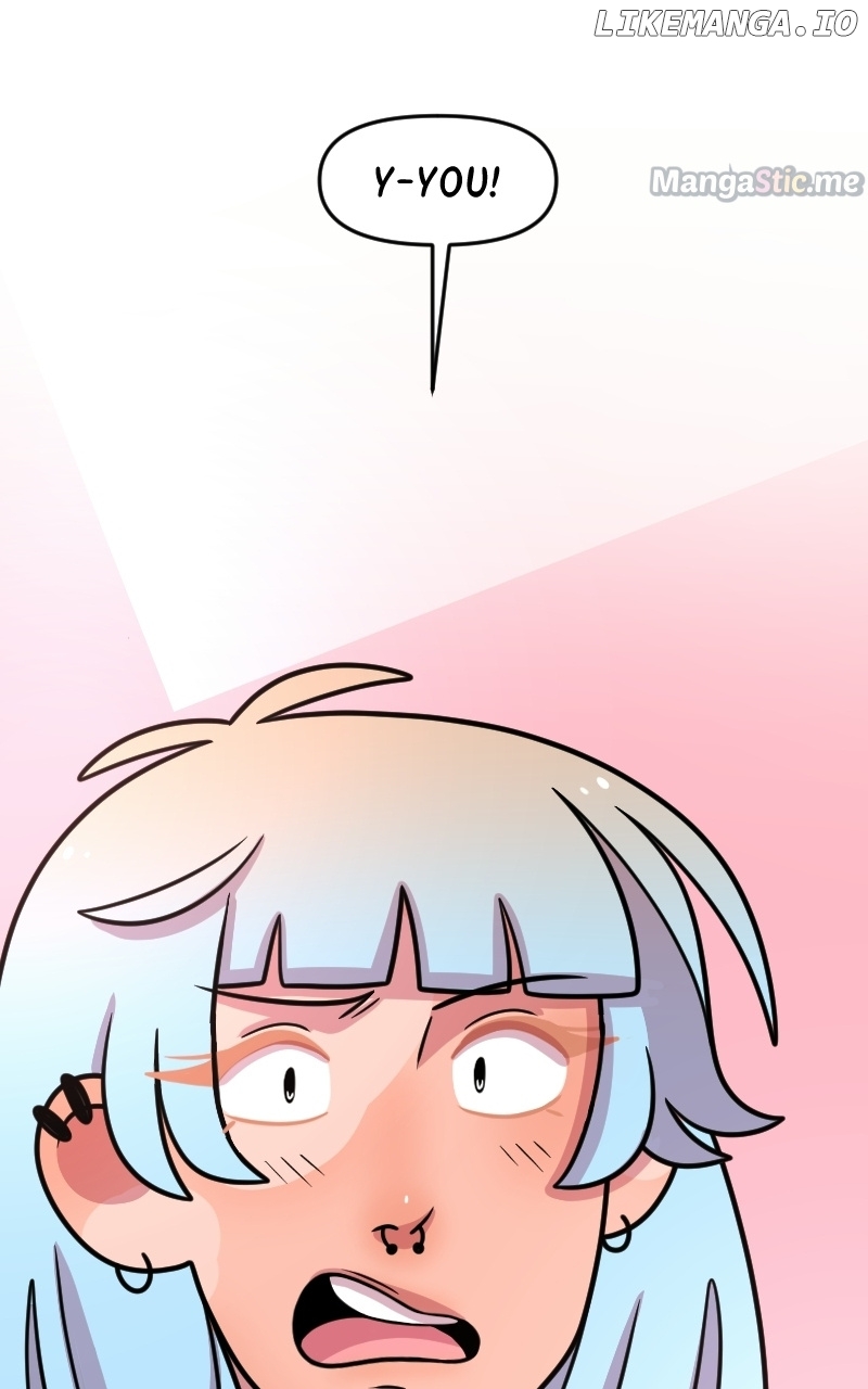 Down To Earth chapter 112 - page 61