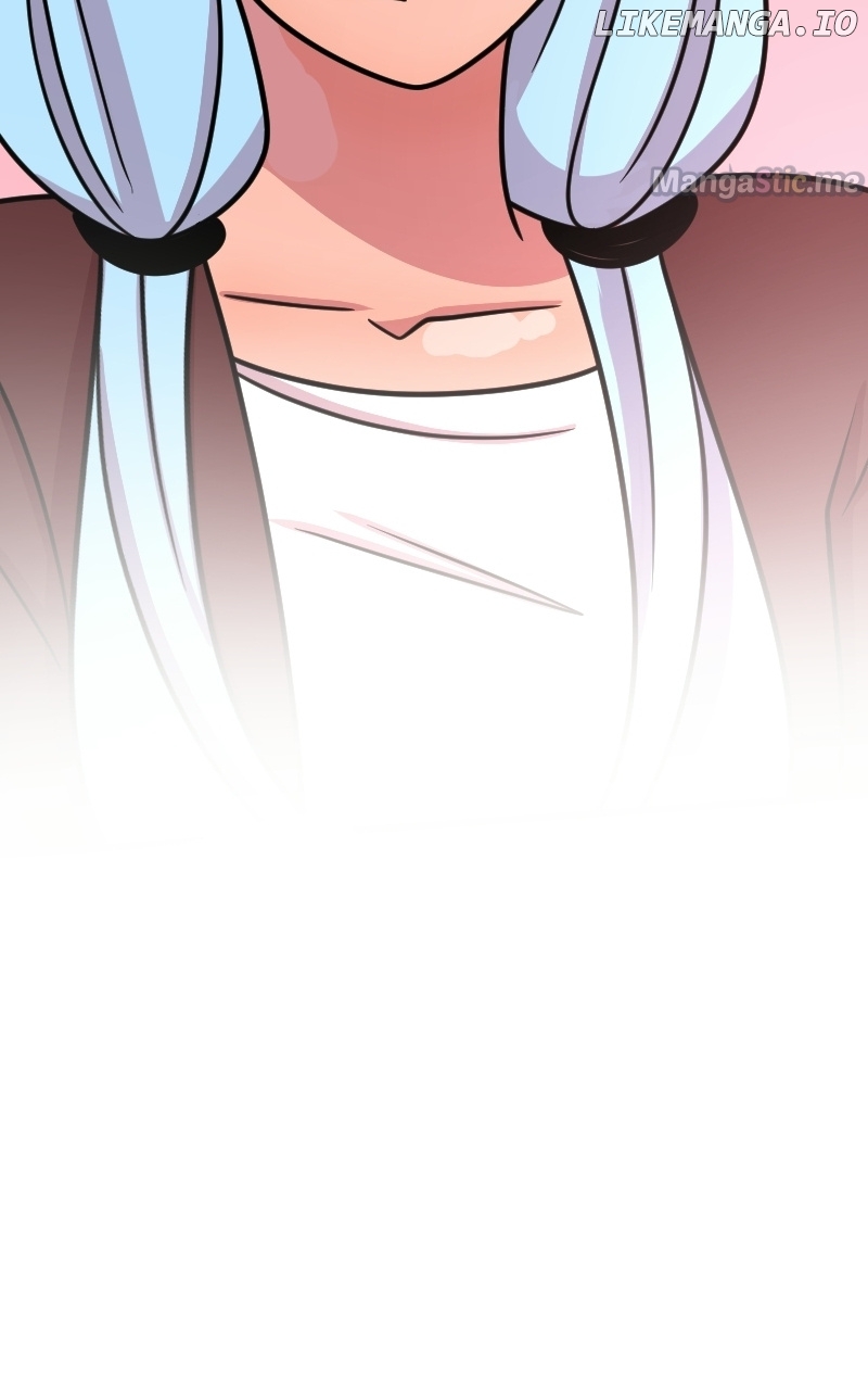 Down To Earth chapter 112 - page 62