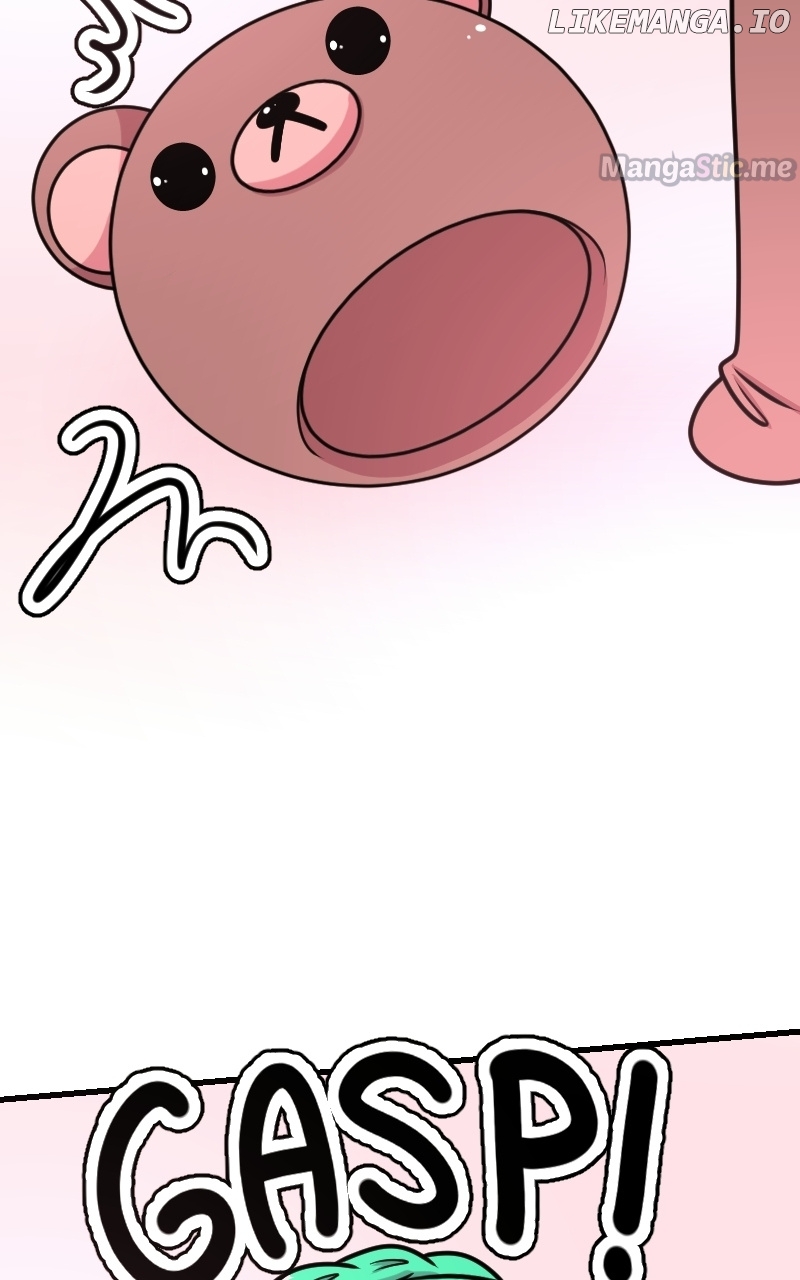 Down To Earth chapter 112 - page 7
