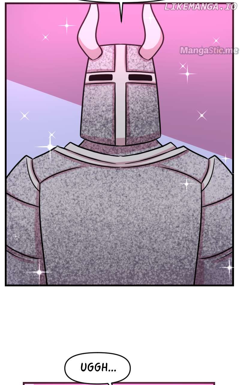 Down To Earth chapter 111 - page 18