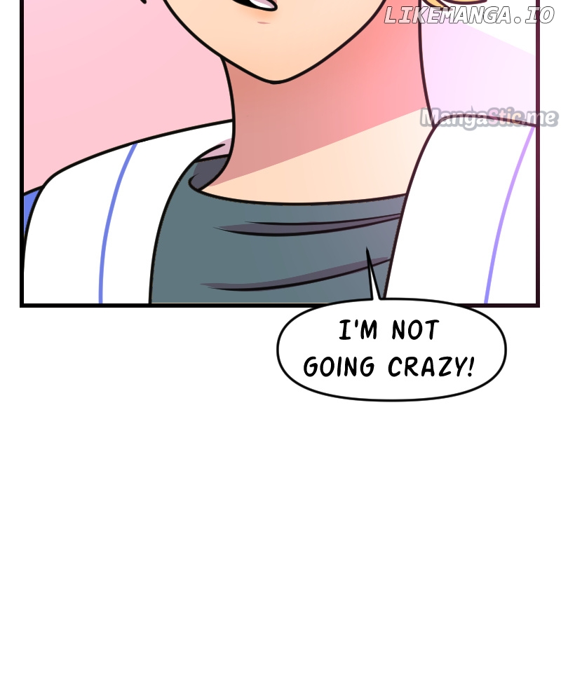 Down To Earth chapter 111 - page 39