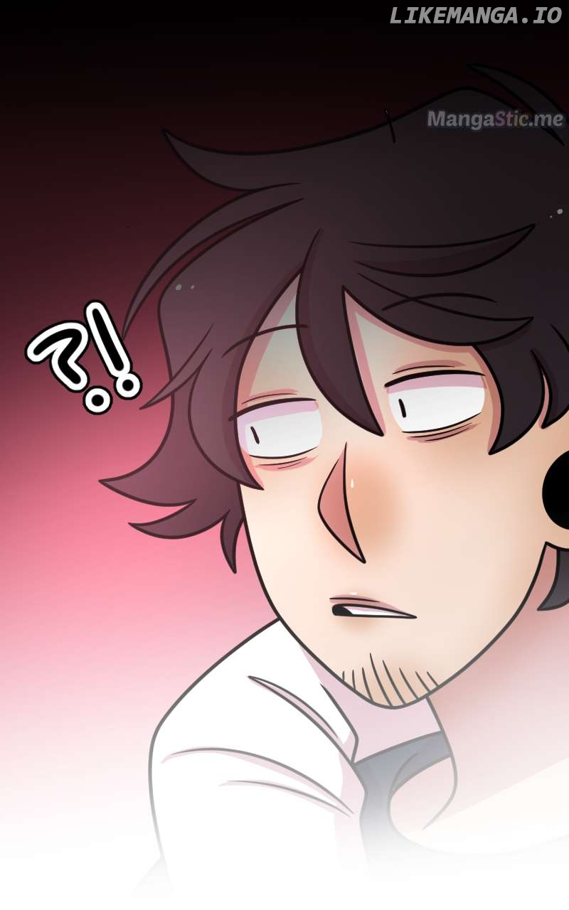 Down To Earth chapter 111 - page 63
