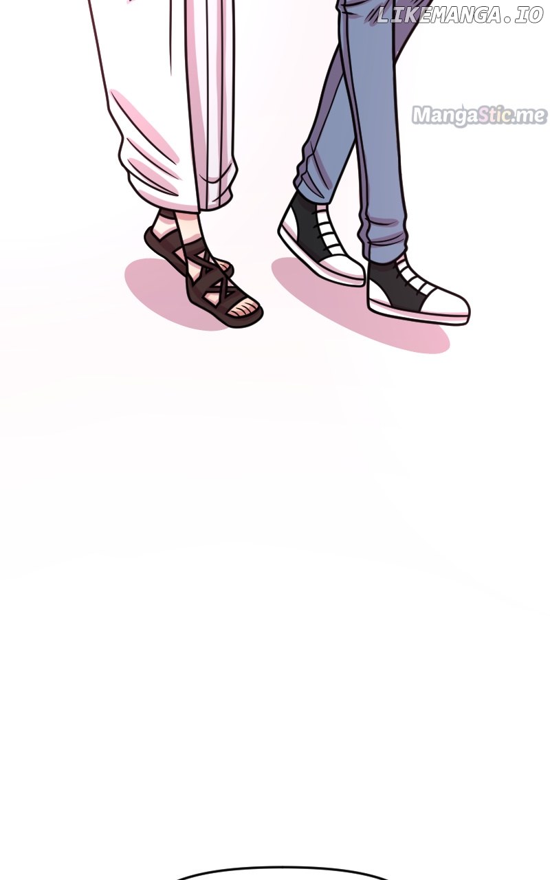 Down To Earth chapter 111 - page 7