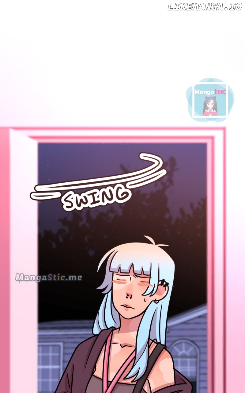 Down To Earth chapter 110 - page 2