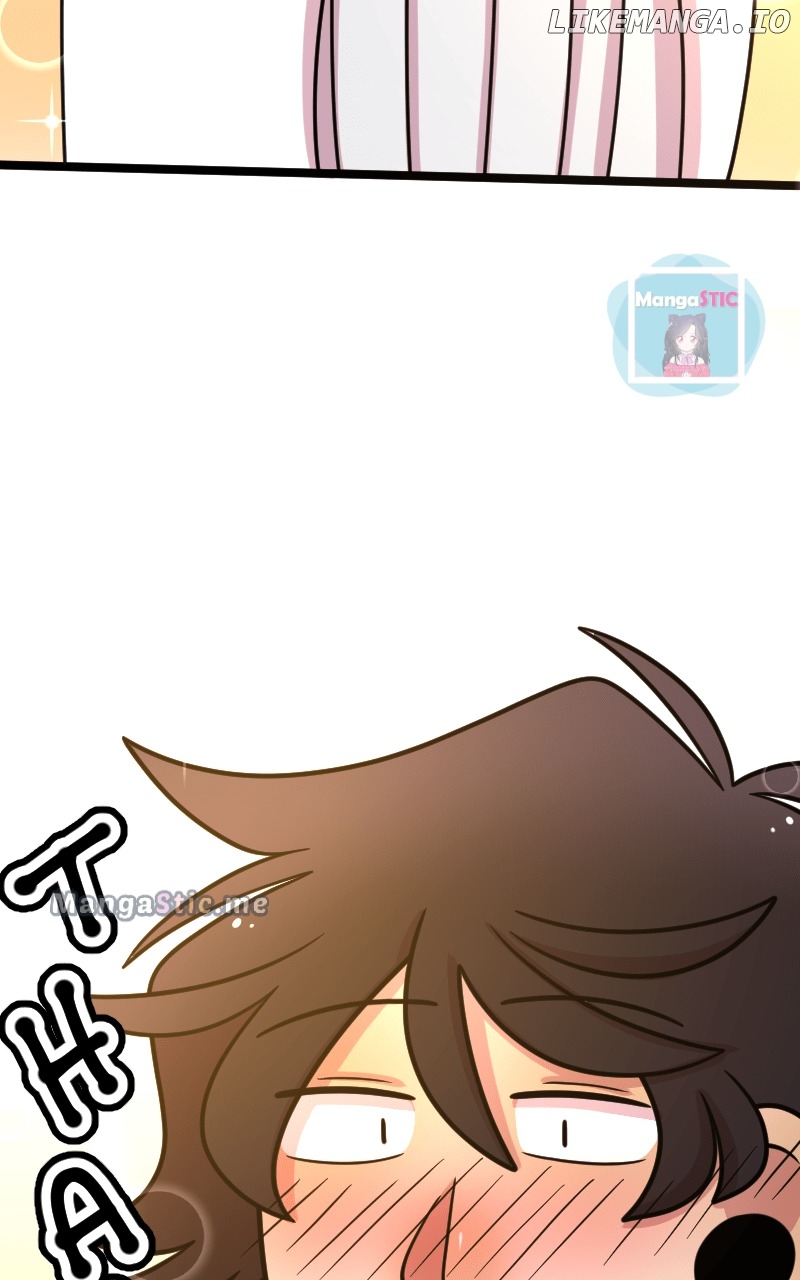 Down To Earth chapter 110 - page 38