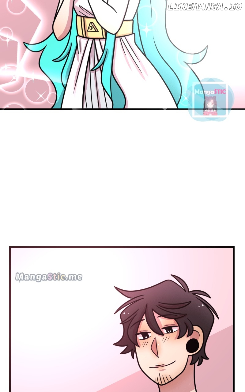 Down To Earth chapter 110 - page 58