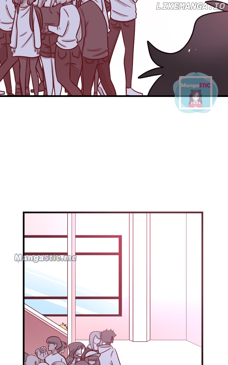 Down To Earth chapter 110 - page 61