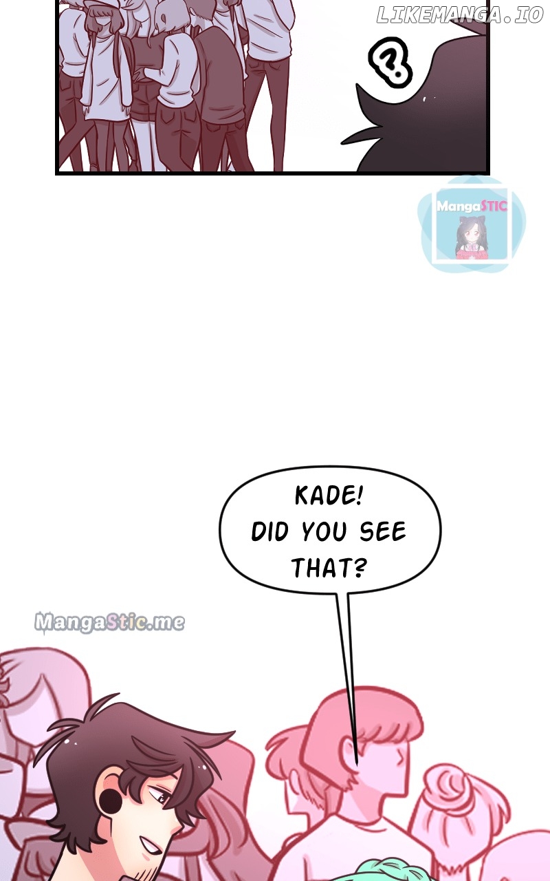 Down To Earth chapter 110 - page 62
