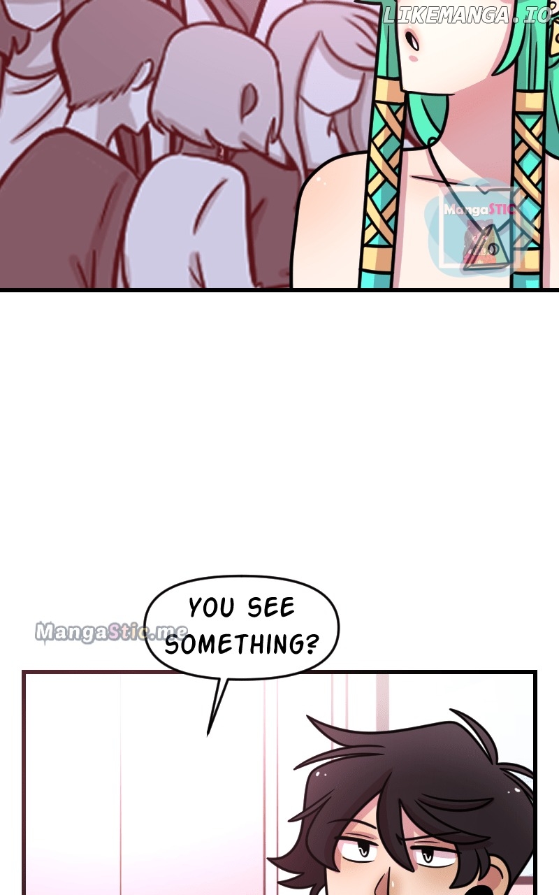 Down To Earth chapter 110 - page 68