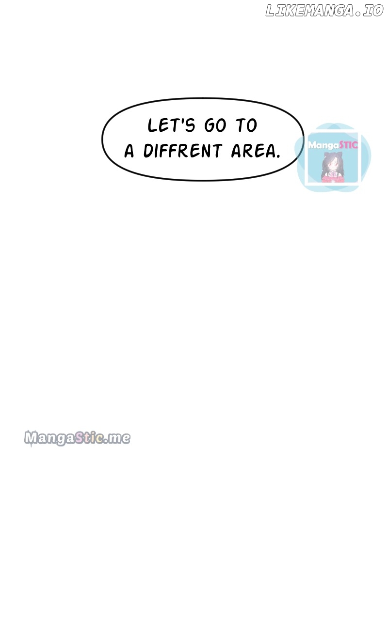 Down To Earth chapter 110 - page 72