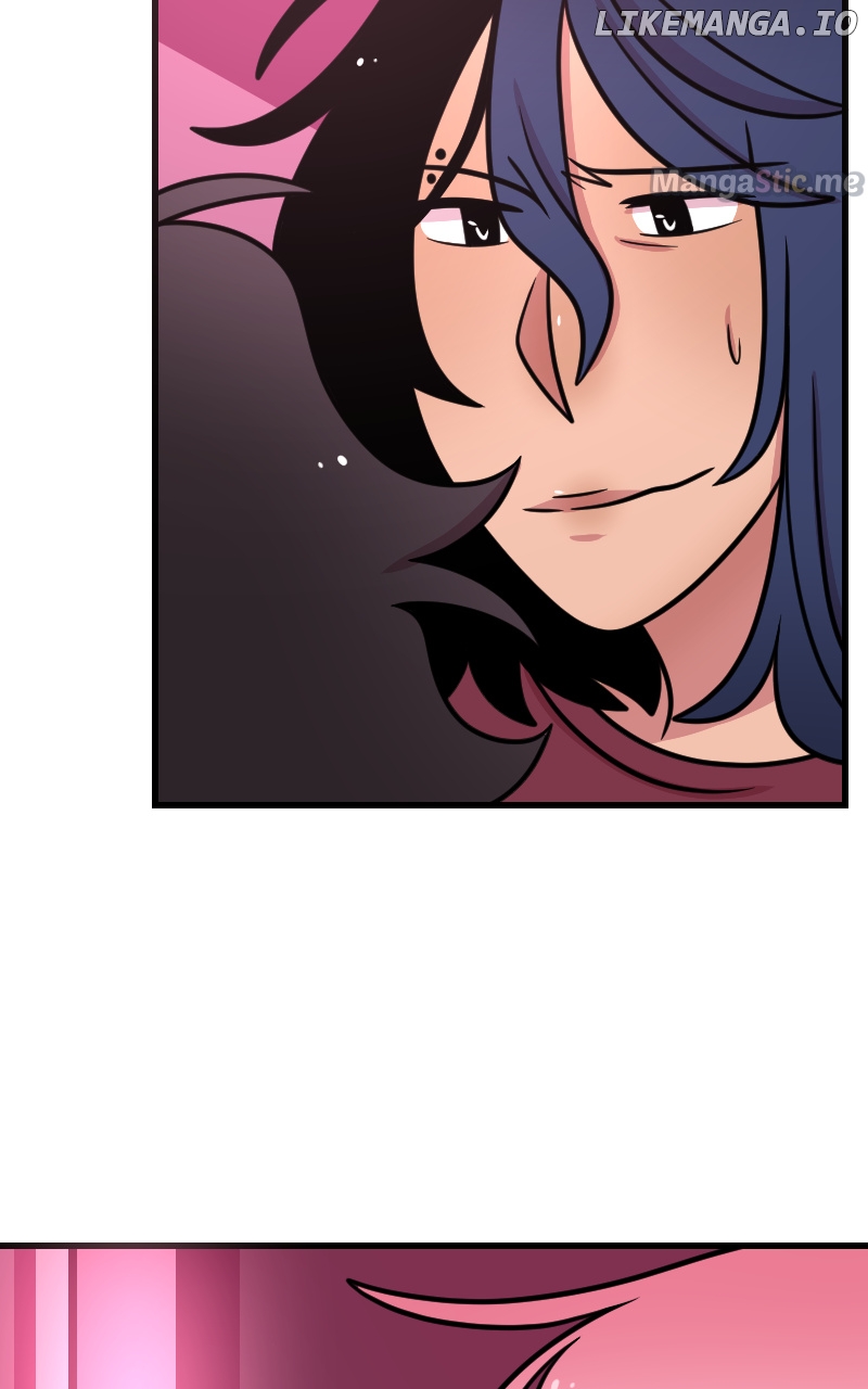 Down To Earth chapter 109 - page 17