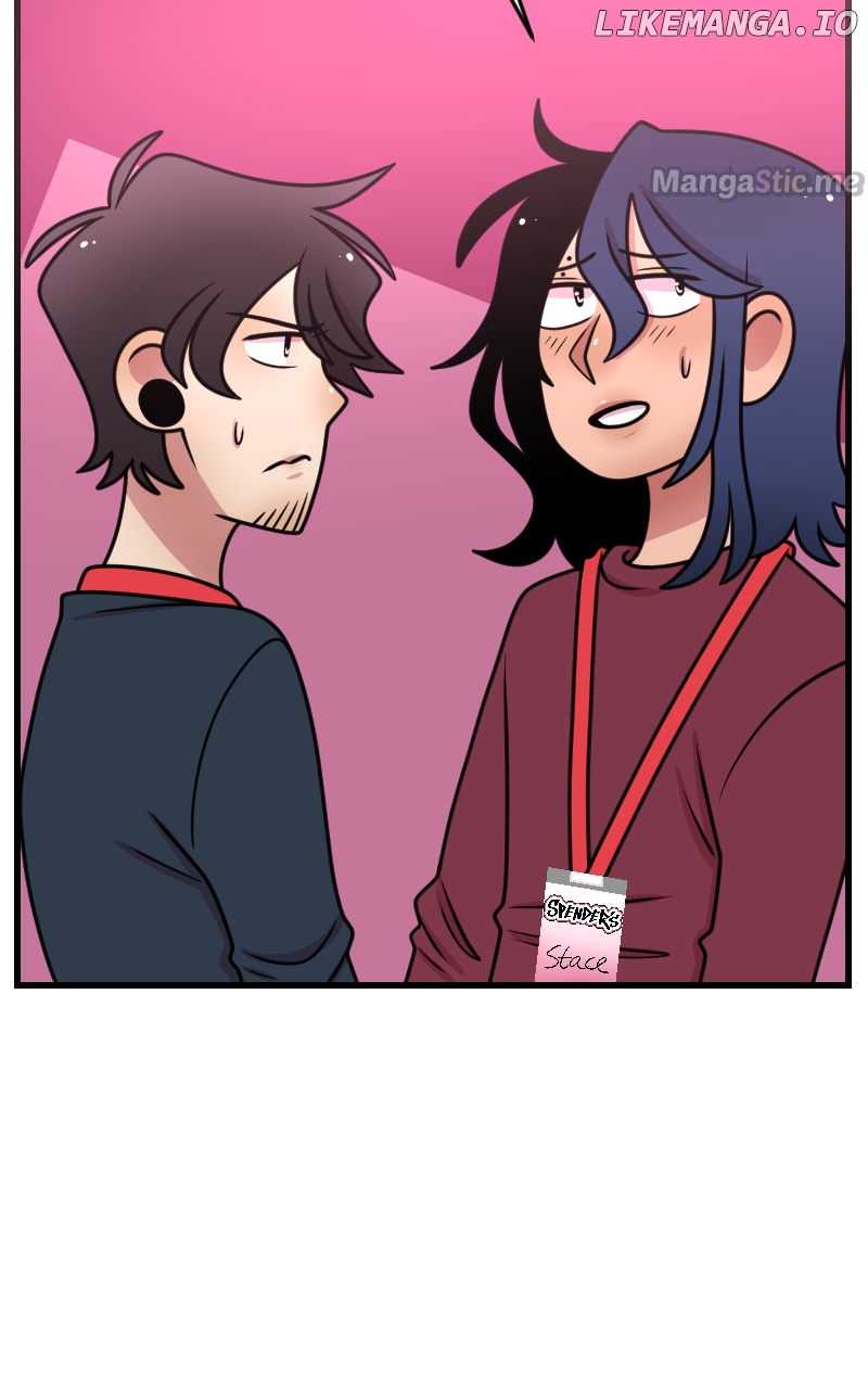 Down To Earth chapter 109 - page 24