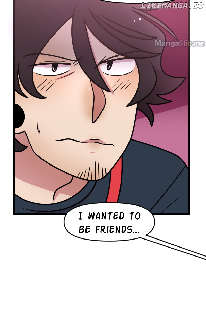 Down To Earth chapter 109 - page 31