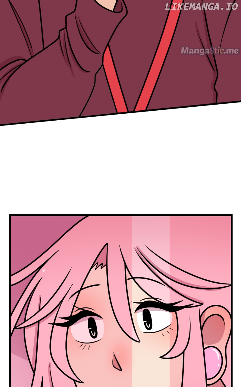 Down To Earth chapter 109 - page 33
