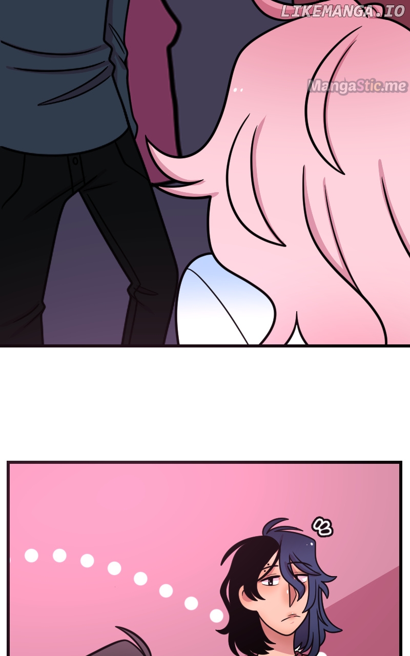 Down To Earth chapter 109 - page 47