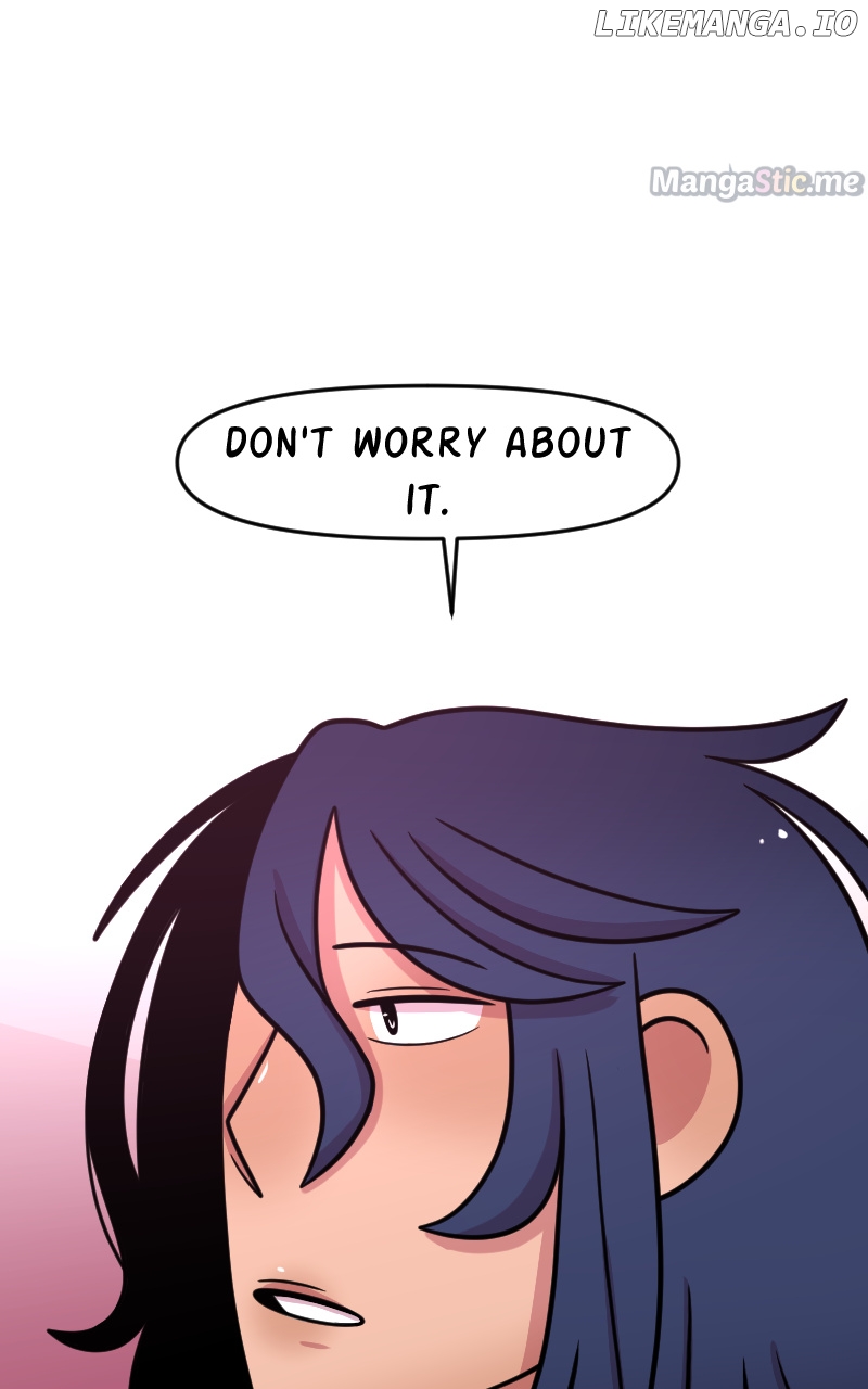 Down To Earth chapter 109 - page 51