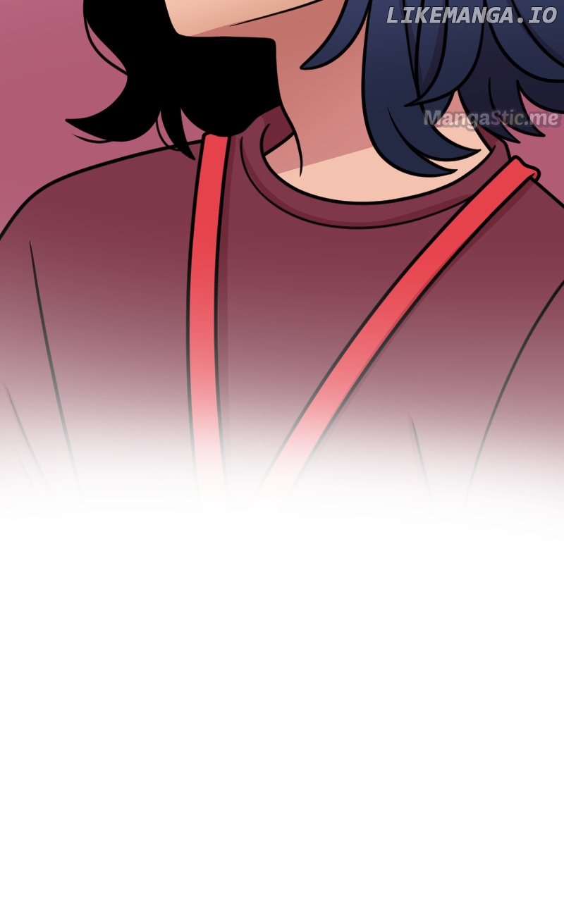Down To Earth chapter 109 - page 52