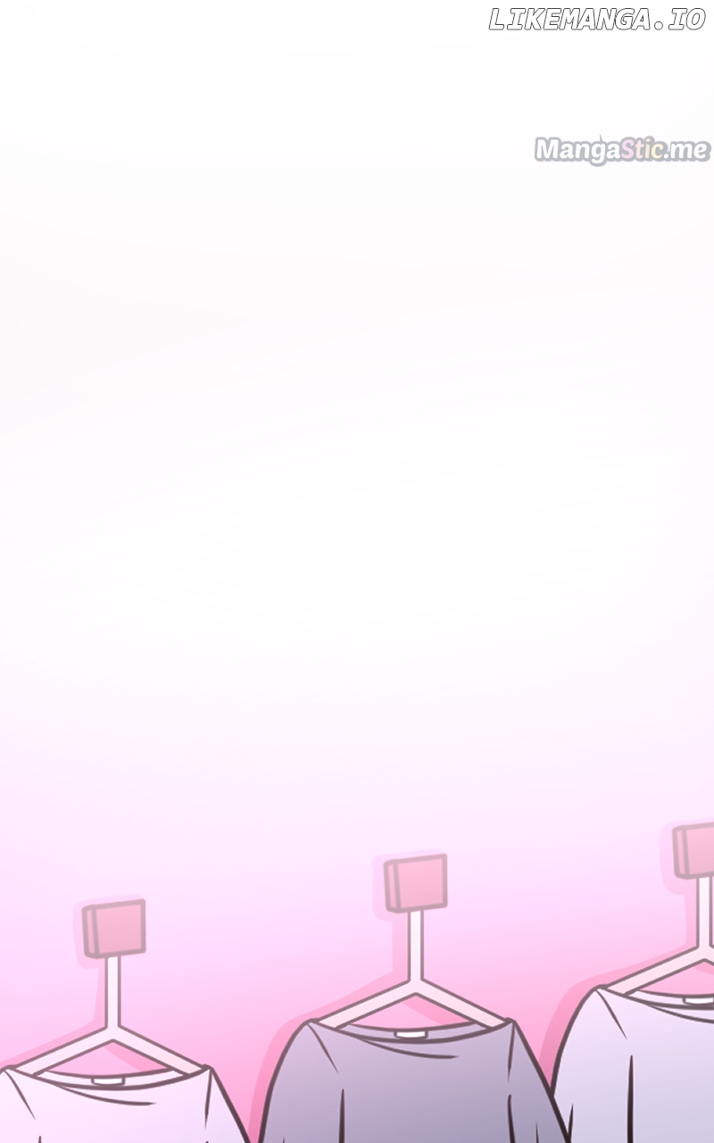 Down To Earth chapter 109 - page 53