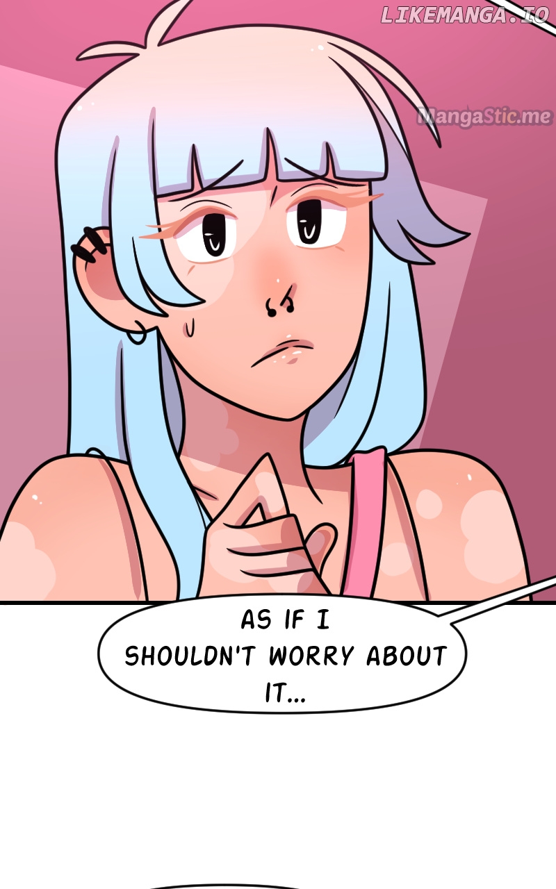 Down To Earth chapter 109 - page 60