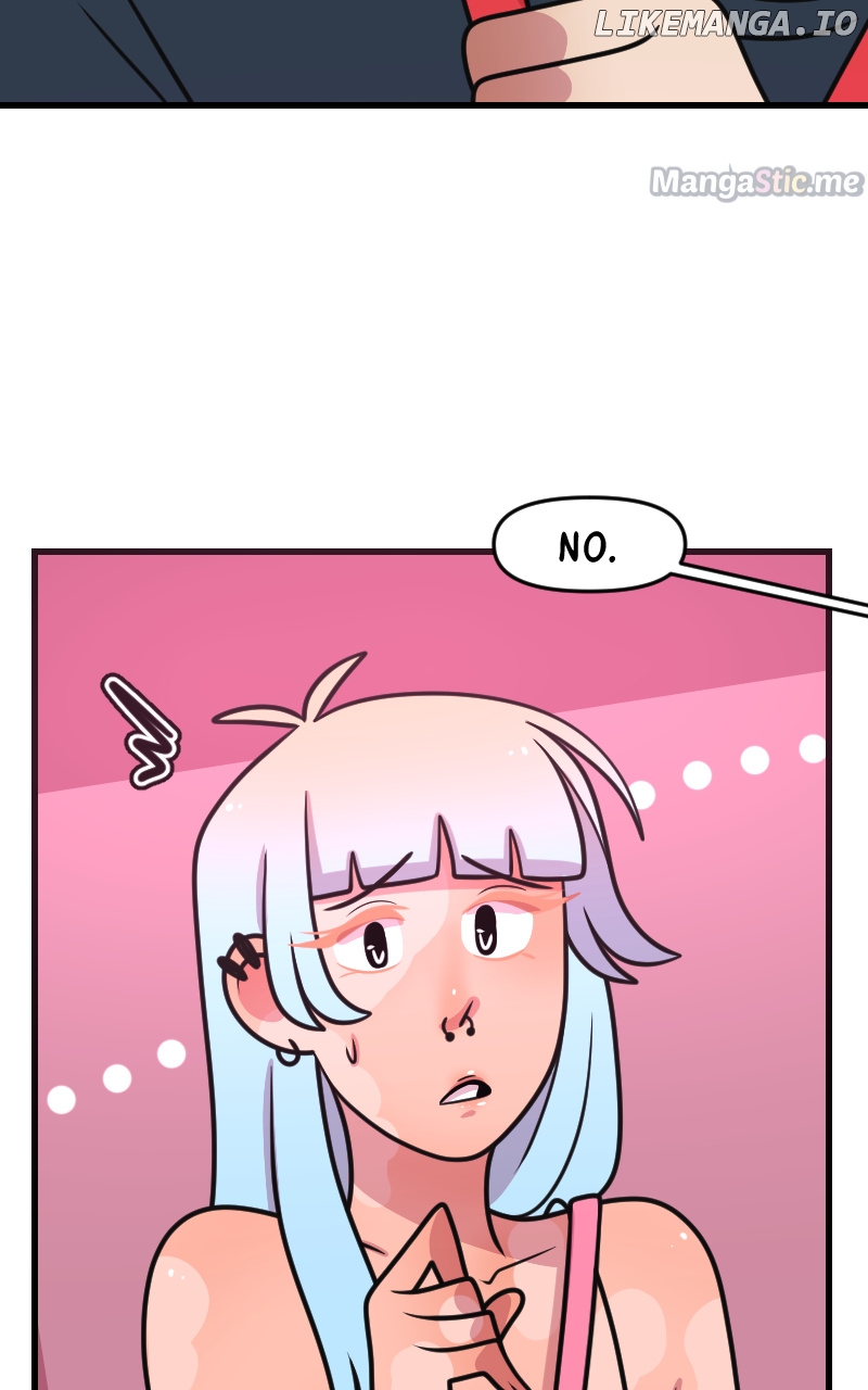 Down To Earth chapter 109 - page 63