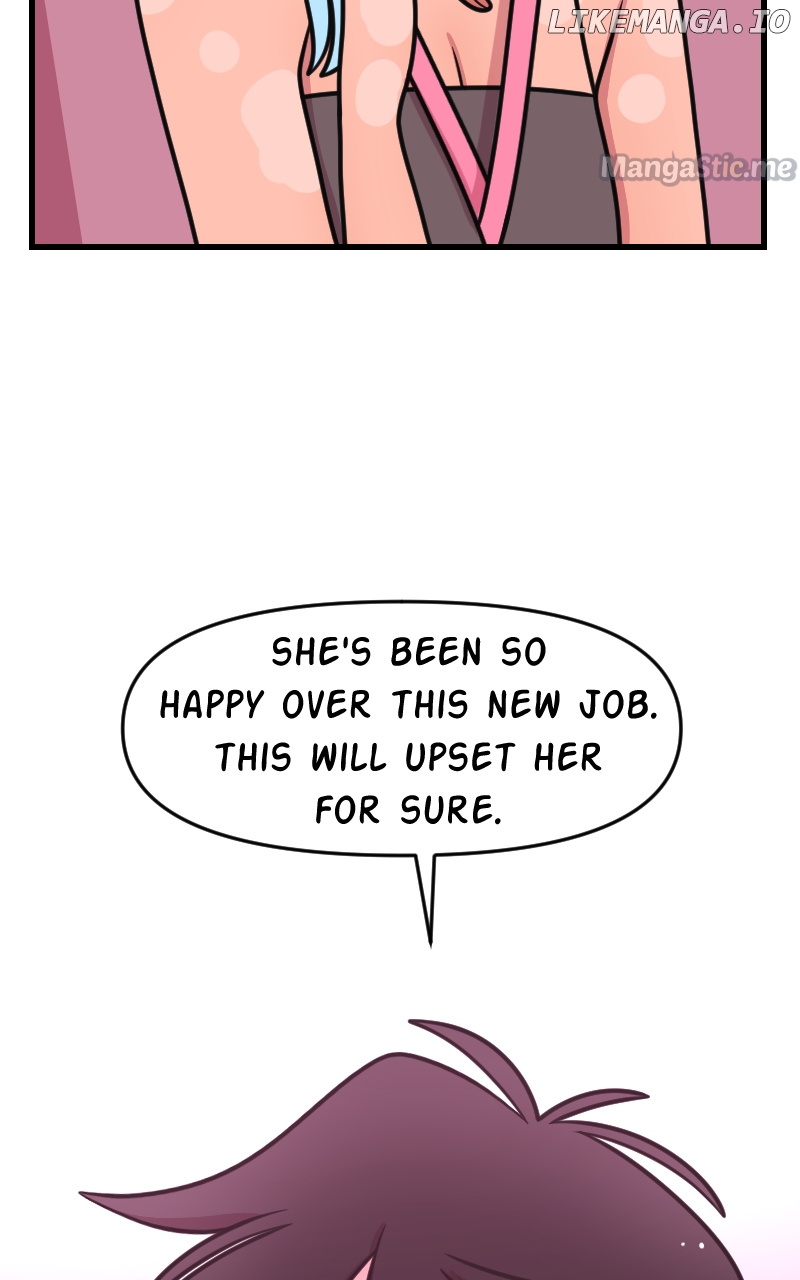 Down To Earth chapter 109 - page 64