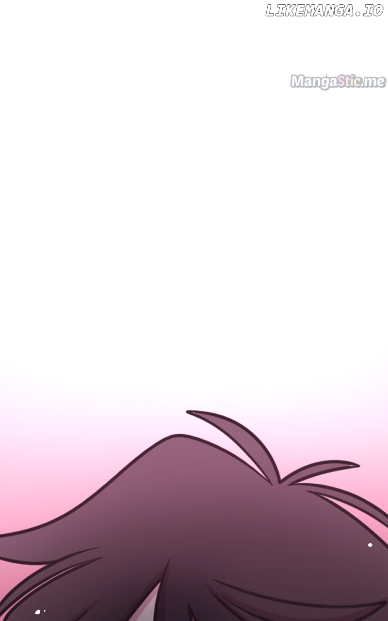 Down To Earth chapter 109 - page 66