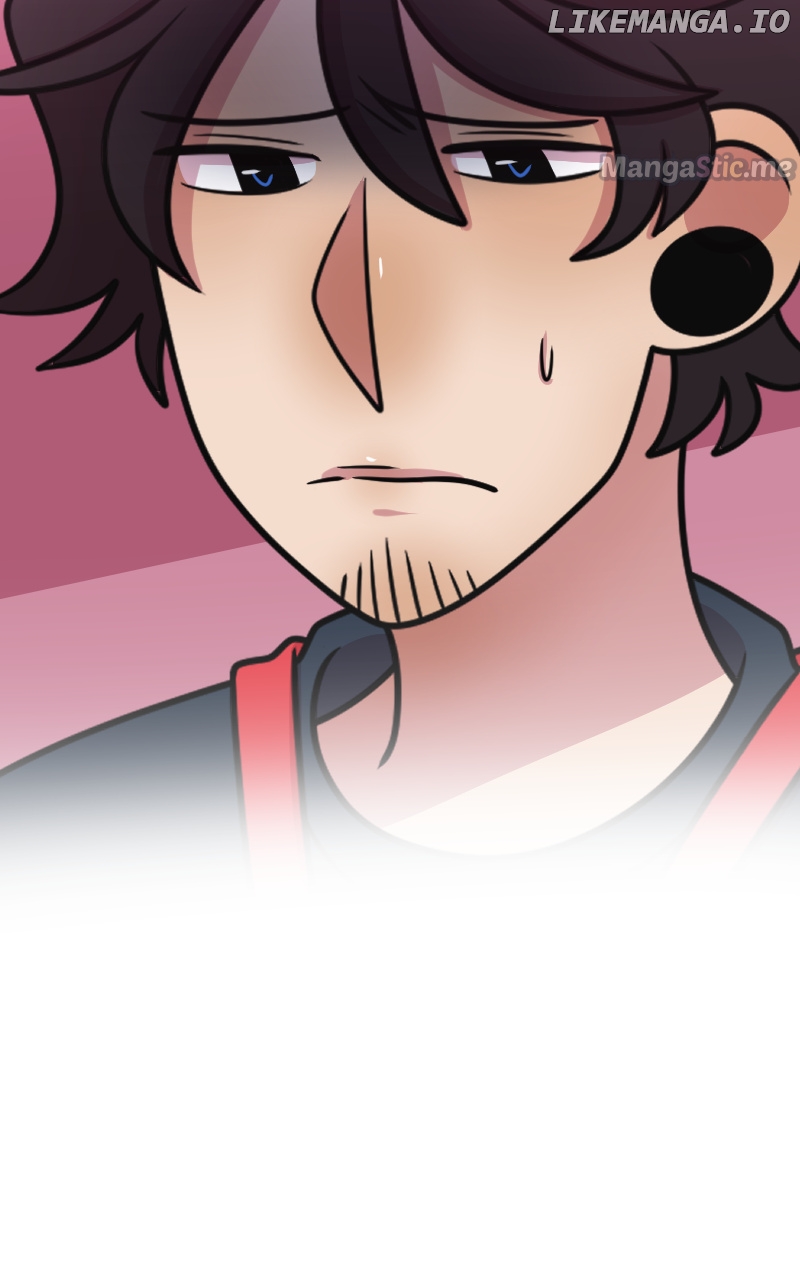 Down To Earth chapter 109 - page 67