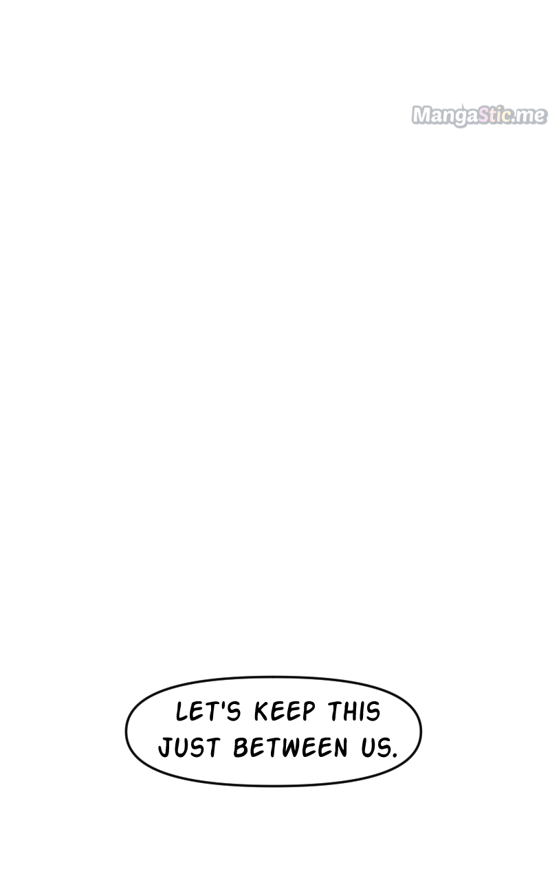 Down To Earth chapter 109 - page 68