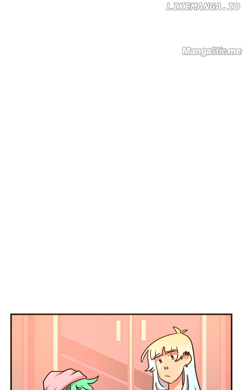 Down To Earth chapter 108 - page 1