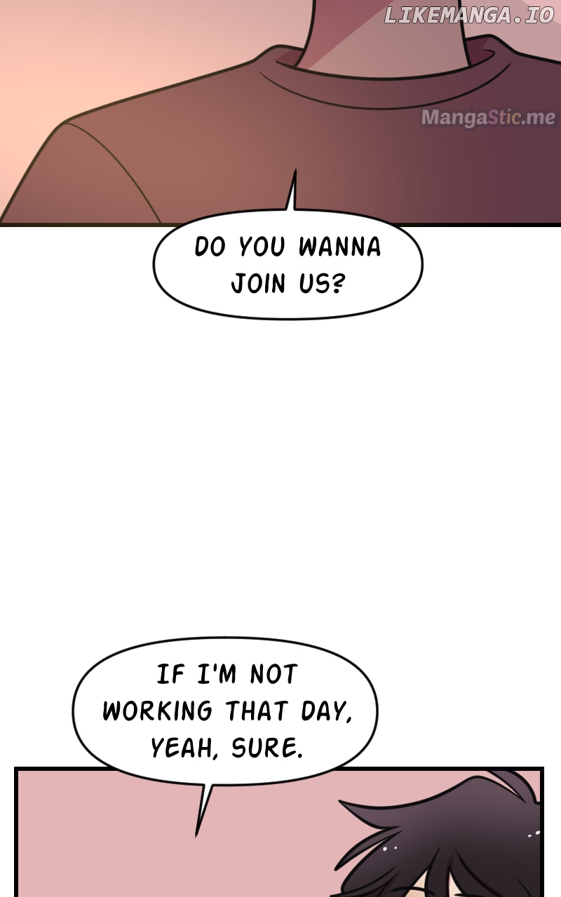 Down To Earth chapter 108 - page 44