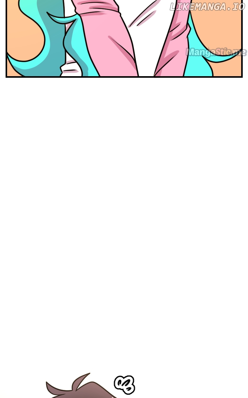 Down To Earth chapter 108 - page 5