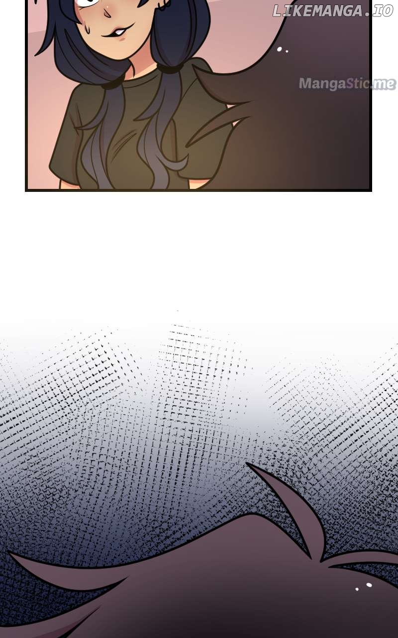 Down To Earth chapter 108 - page 61