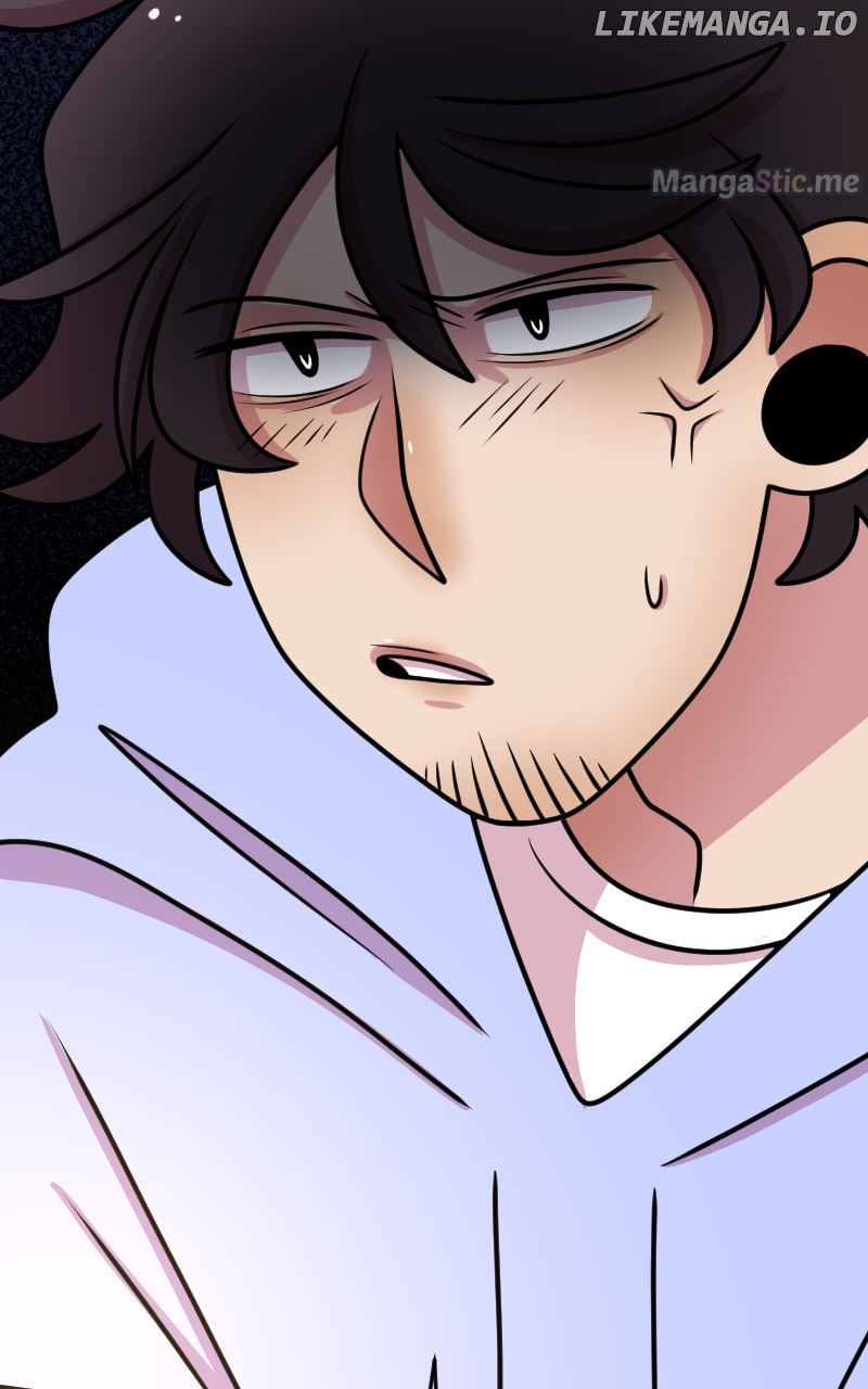 Down To Earth chapter 108 - page 62